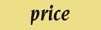 eprice.gif (497 bytes)