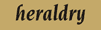 eheraldry1.gif (780 bytes)